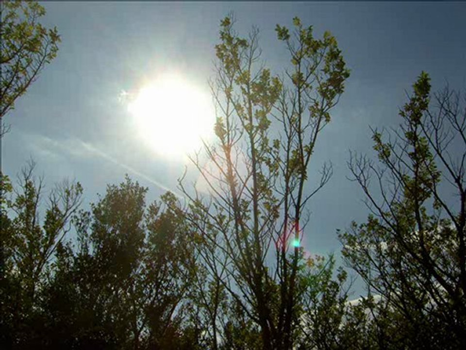 Le véritable message adventiste des 3 anges d'Apocalypse 14