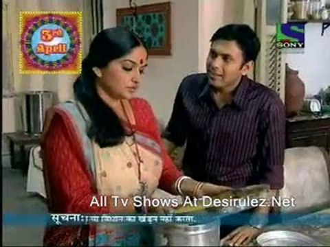 krishnaben Khakhrawala - 1st April 2011 pt1