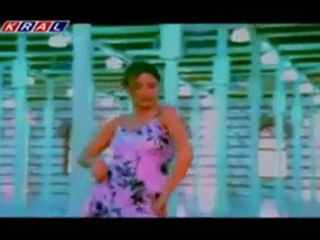 Aşkın Nur Yengi - Başımın Tatlı Belası "www.canlialem.com"