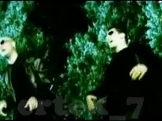 Ayna - Çayımın Şekeri "www.canlialem.com"