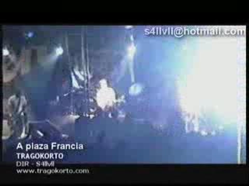 tragokorto_-_a_plaza_francia