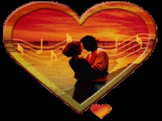 Aslan Yürekli & AŞK