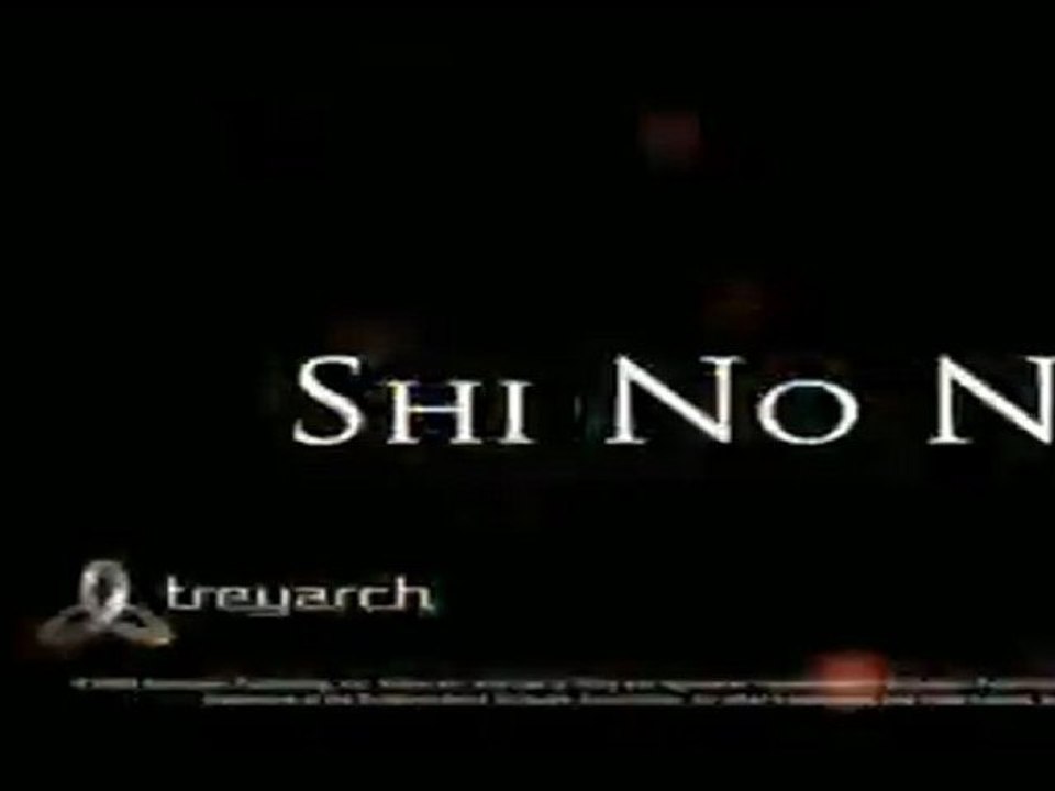 Shi No Numa lv.54 - World Record - Black OPS - ArR0W RyD3RZ & Pro Zombie Doa - Xbox360 - No glitch.