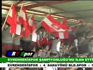 01.04.2011 MRT HABER BÜLTENİ