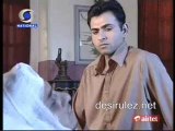 Ek Aangan Ke Ho Gaye Doo - 1st April 2011 part 1