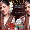 Indian fashion Indian Lifestyle Indian magazine
