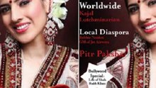 Indian fashion Indian Lifestyle Indian magazine
