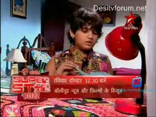 Gulal  - 1st April 2011 - pt1
