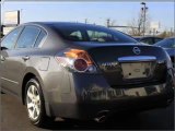 2008 Nissan Altima for sale in Manassas VA - Used ...