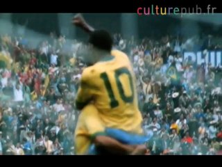 Number Ten in Football: always Superstar ? ESPN