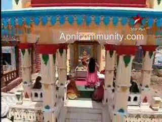 Gulaal -1st April 2011pt2