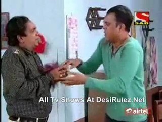 Sajan re  jhooth mat bolo 1st apr 11 pt2