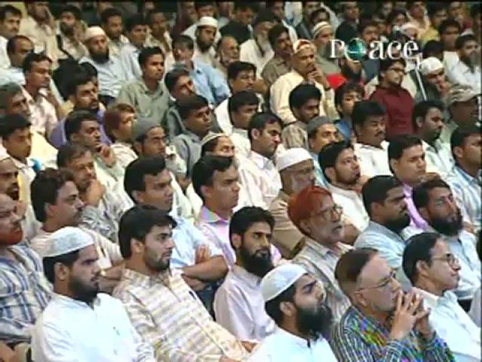 Part 8/17.Is Terrorism A Muslim Monopoly?