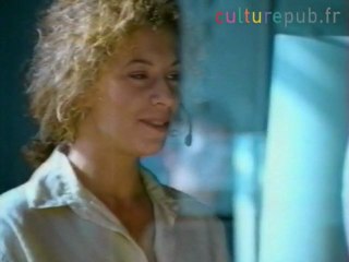 Trapped in elevator!  What do you do first ?