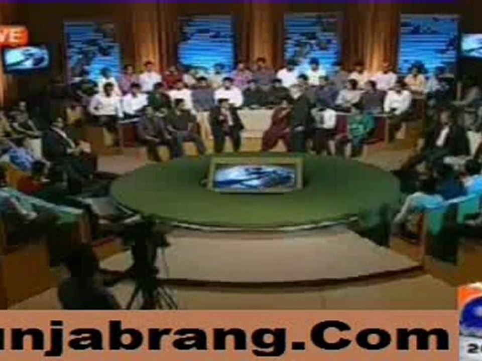 50 Minute 1st April 2011-2