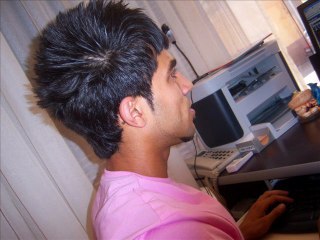 iSYankaR RapCi - Damardan IşLiyor 2011