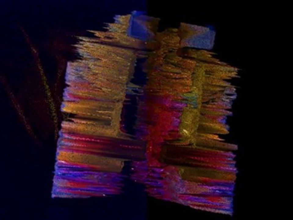 Art creation Activ HD 1080p