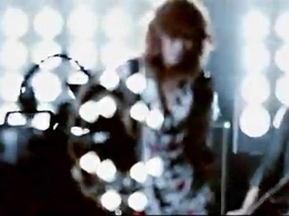 SCREW - DUALITY [ pv ]