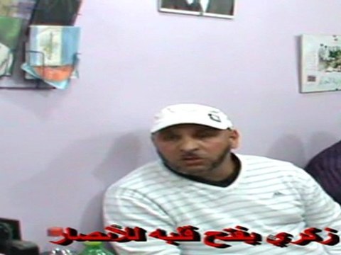 31/03/11 Zekri au mouloudia.org Part 6/9