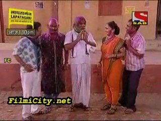 1 Apr 2011 Sajan Re Jhooth Mat Bolo pt 1