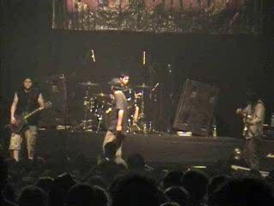 diazepunk - 3d (rock en el parque 7)