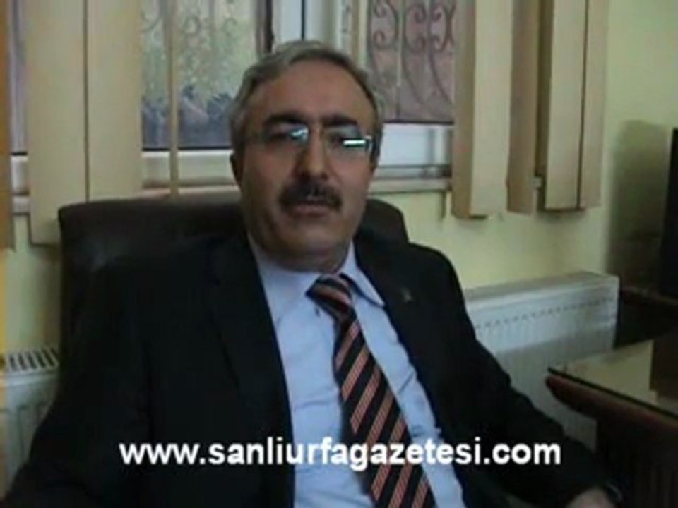 agadayi www.sanliurfagazetesi.com
