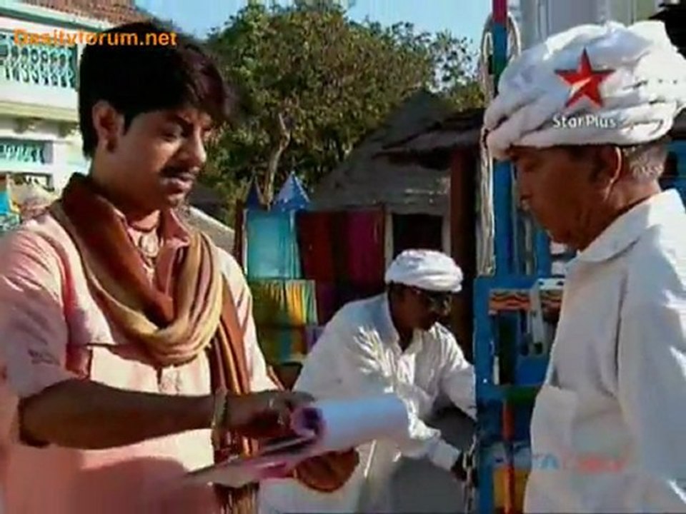 Gulal 1st April 2011 pt2