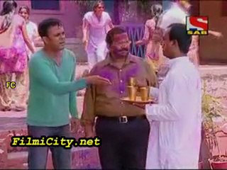 1 Apr 2011 Sajan Re Jhooth Mat Bolo pt 3