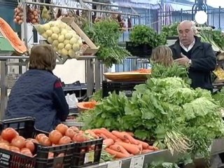 Le Portugal en sursis d'une aide internationale