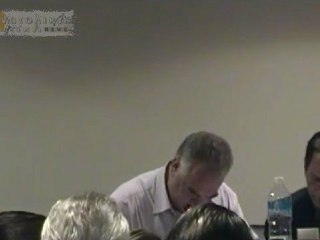 Θ. ΖΟΥΤΣΟΣ - Δ.Σ. ΠΑΛΛΗΝΗΣ 29/3/2011 ΨΗΦΙΣΗ ΠΡΟΫΠΟΛΟΓΙΣΜΟΥ