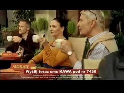 TV Puls - noworoczne zapowiedzi 2010