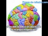 Frases de reflexión