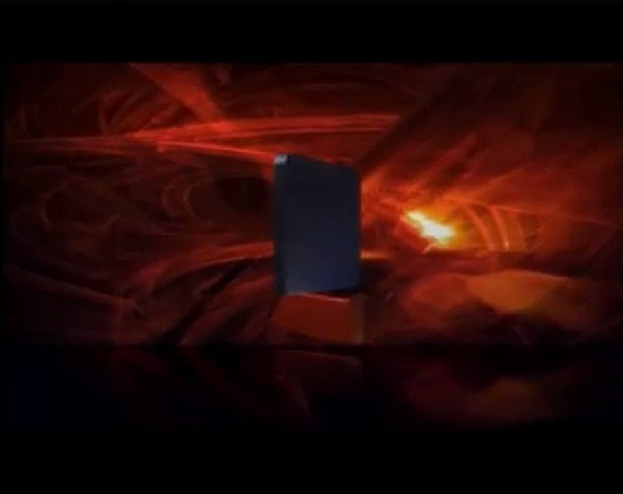 Jingiel reklamowy Polsat Play