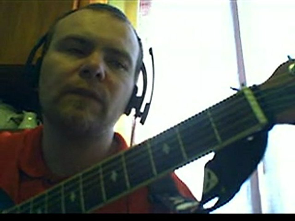 tuto intro les innocents un autre finistere