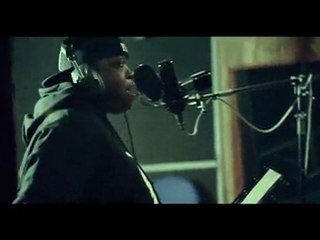 SOULKAST "International" feat M.O.P-BRAHI