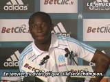 Les problèmes de calcul de Mbia !