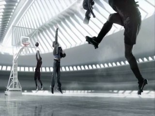 Eurosport-1 Launches New Channel 📺