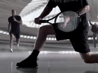 EuroSport-4 Launches New Features 🚀