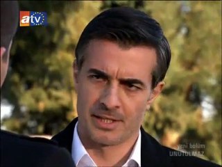 Unutulmaz 77. Bölüm 4.Kısım