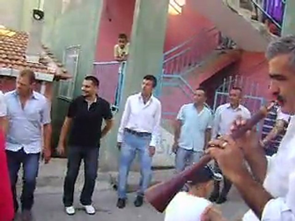 ÖZKAN BAYINDIR DÜĞÜN2