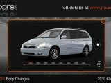 Used 2010 Kia Sedona Welland ON at PSCars.com