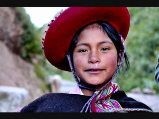 Elecciones Perú 2011