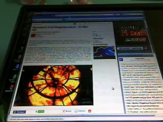 presentation film resident evil degeneration