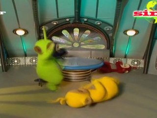 Teletubbies 06B