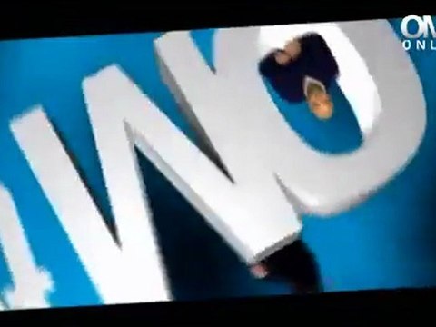 En avril sur OMtv et OMtv online