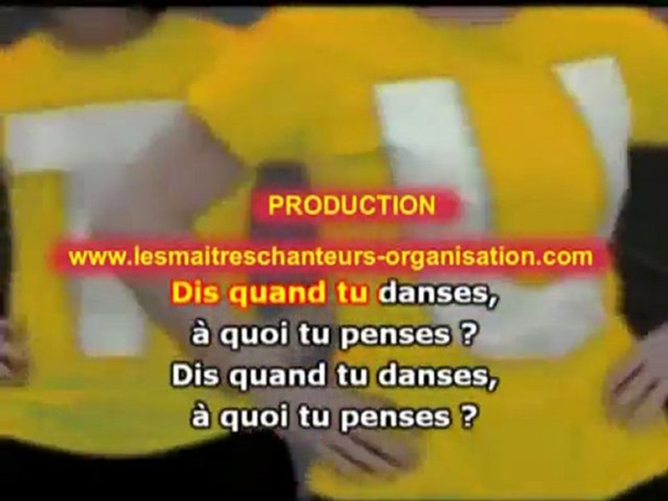 ycare lap dance