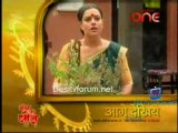 Ganga Ki Dheej - 1st April 2011 - Pt3