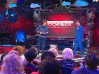 Медведи в республике Коми