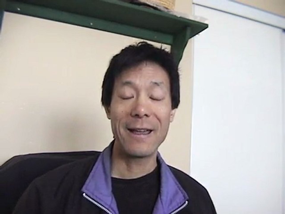 Self Improvement Tips By Toronto Motivational Speaker ...