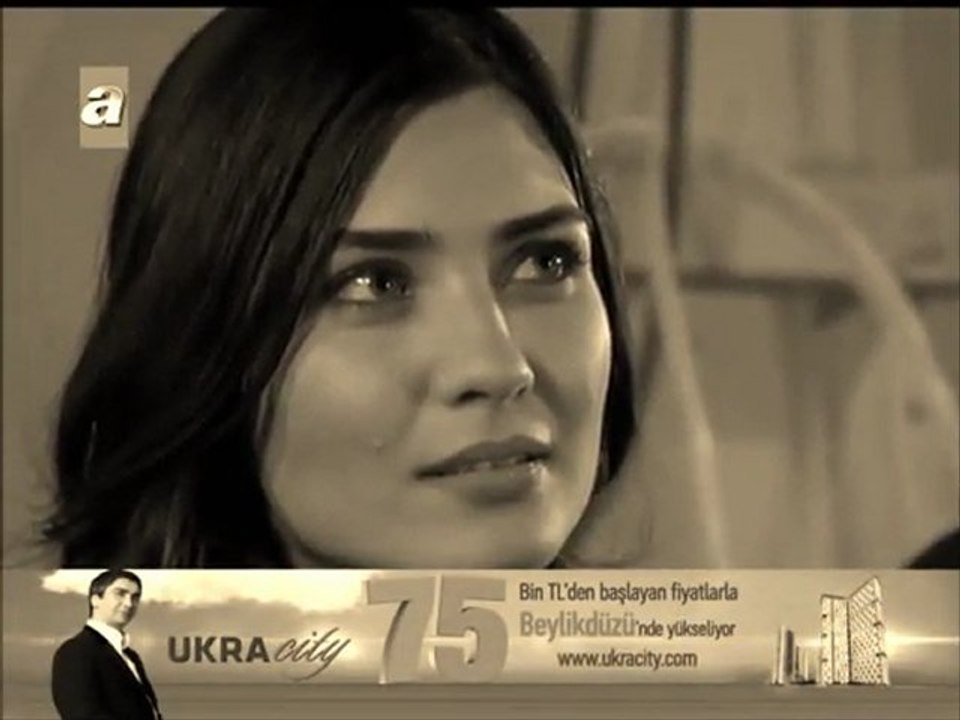 Gönülcelen Seyyan Hanim